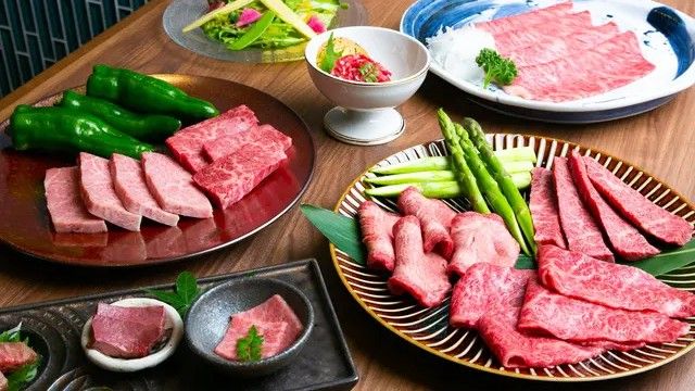 Kyoto Maruyama Tensho Gion Main Branch