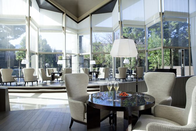Lounge&Dining G