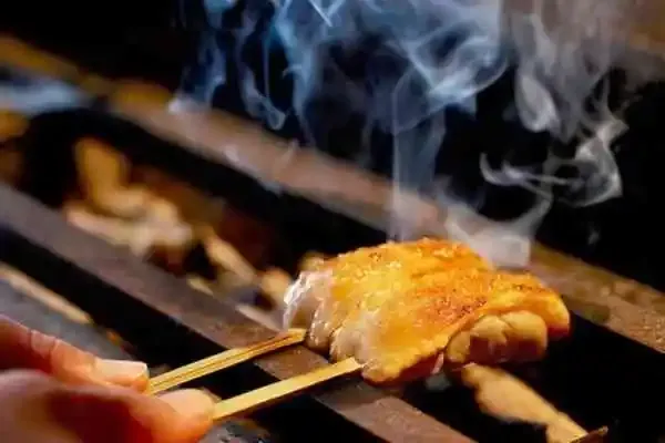 侘家古暦堂 祇園花見小路本店