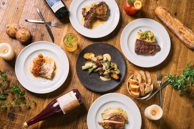 MOTHERS TACHIKAWA MINAMI