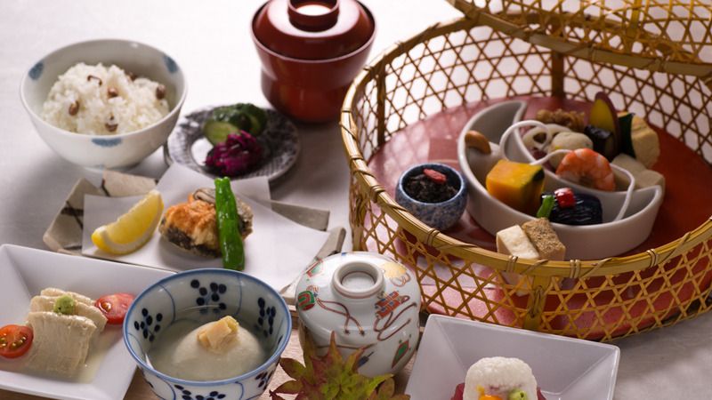 INSHOTEI