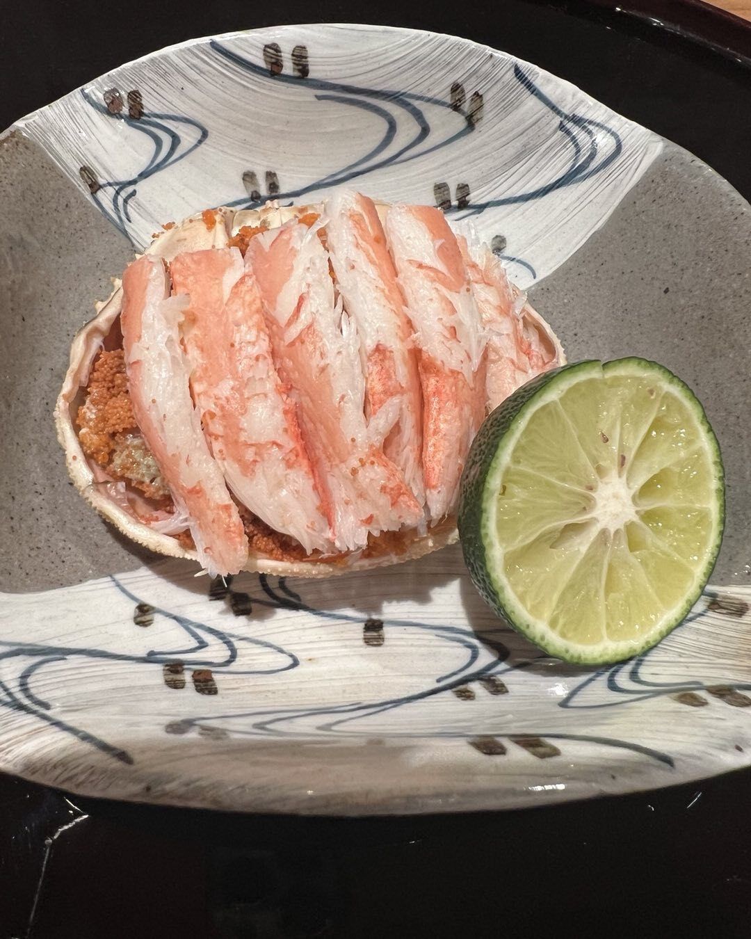 Kappo Tsukiji Kiyama