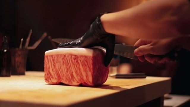 Niku Ura Shinoda
