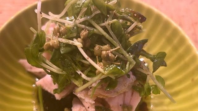 いざかや ほしぐみ