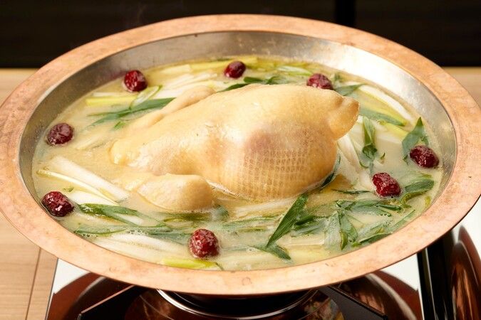 Saketoonnnatotoritomen