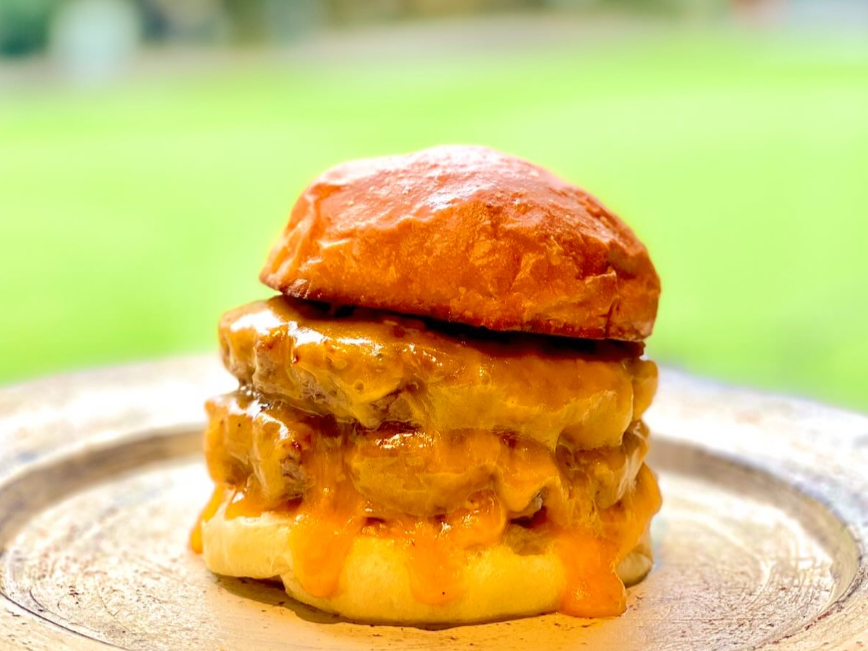 WAGYUMAFIA THE CUTLET SANDWICH KYOTO