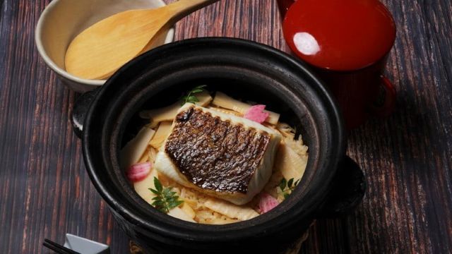 Nihombashi Ichi-Ichi-Ichi