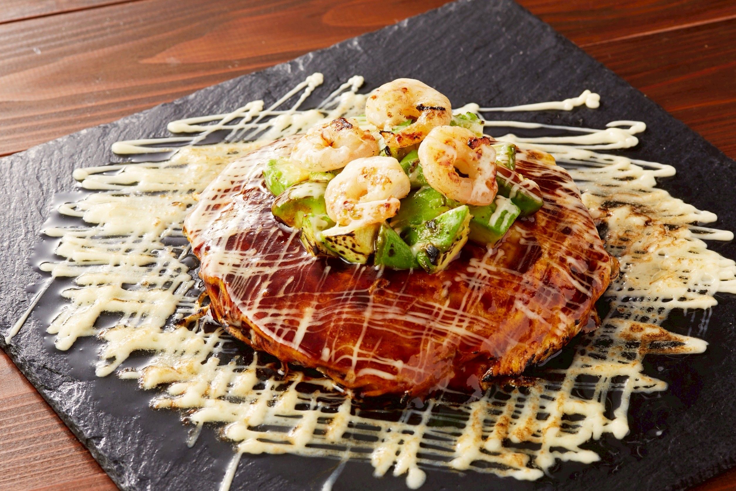 鉄板ベイビー笹塚店 