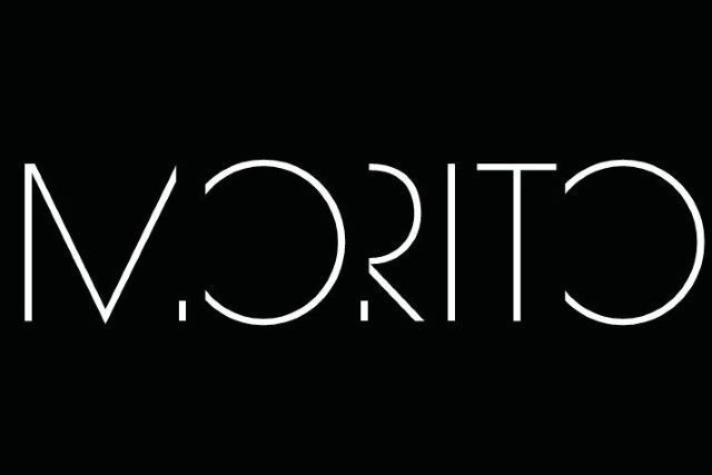 MORITO