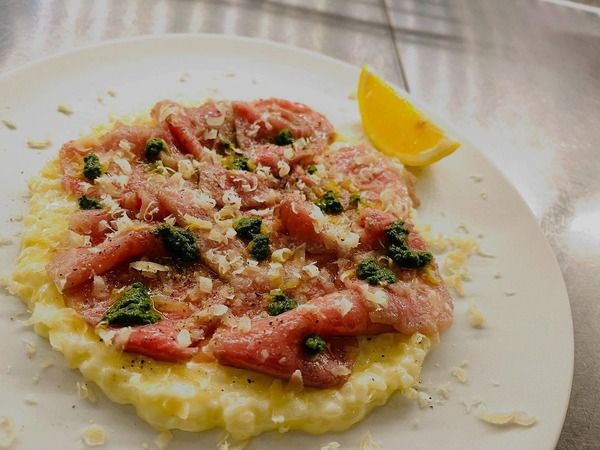 Yagi Shoten Wine & Coffee Shibauraten