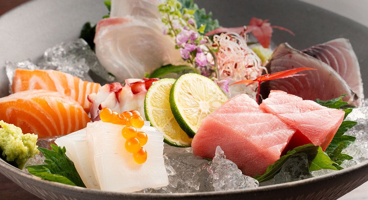 和酒処 小料理 酒幸