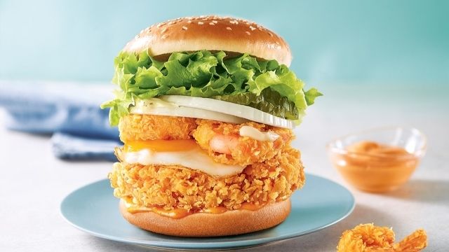 MOM'S TOUCH下北沢店