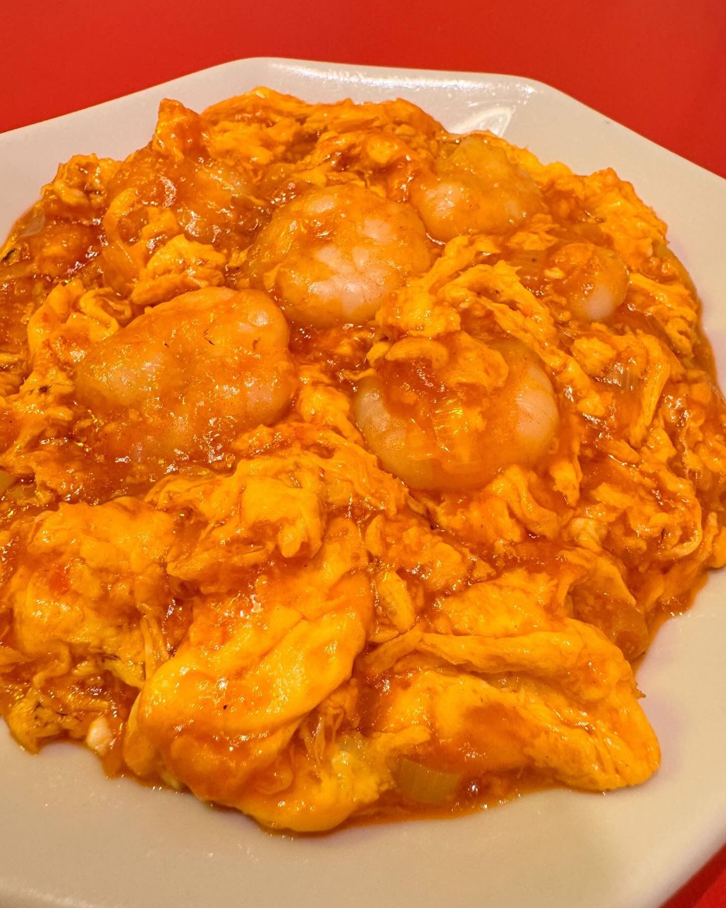 Authentic Gyoza Tsutsumu Komazawa Park Quarterten