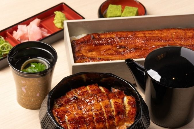 Dotonbori Kurofune Namba Sennichimae