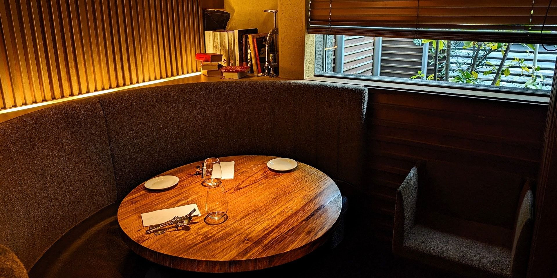 vrai de vrai chez Hiro