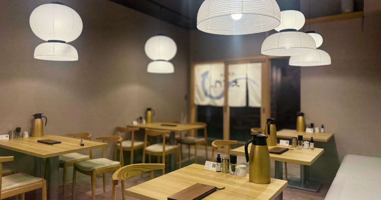 Fushimi inari DORAIMON