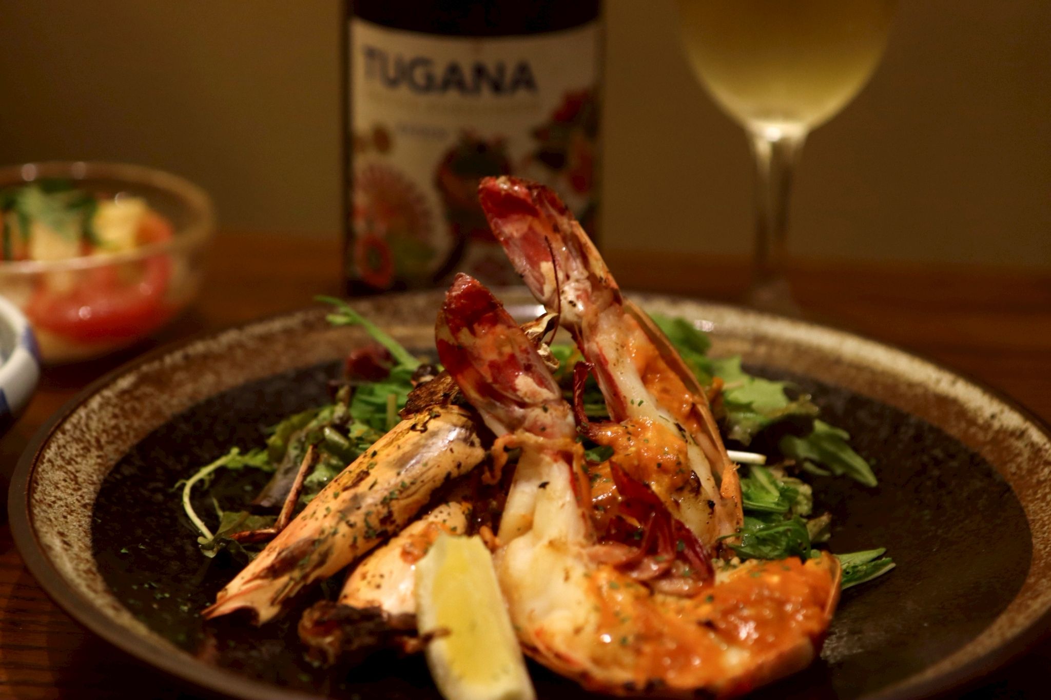 Sosaku Teppan Jyujyu