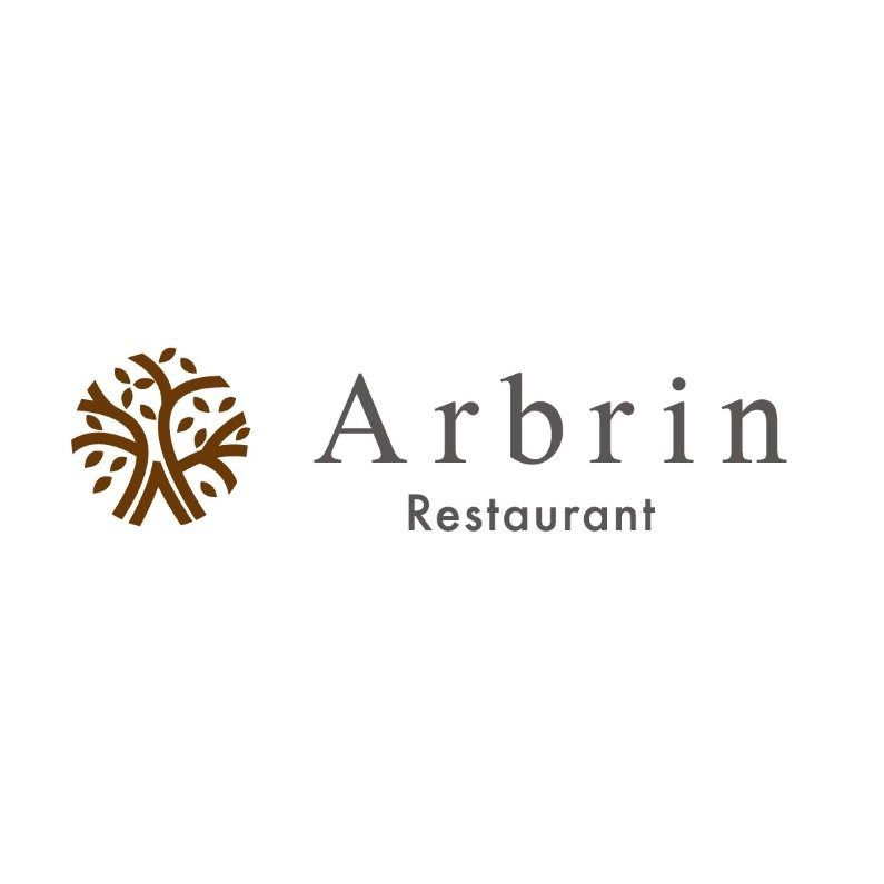 Arbrin (albran) / Yugen kyoto shijo