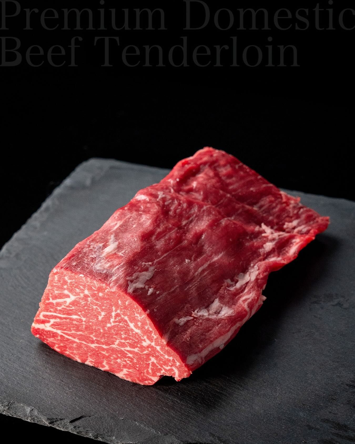 フィレ肉専門店にくぞうならまち店