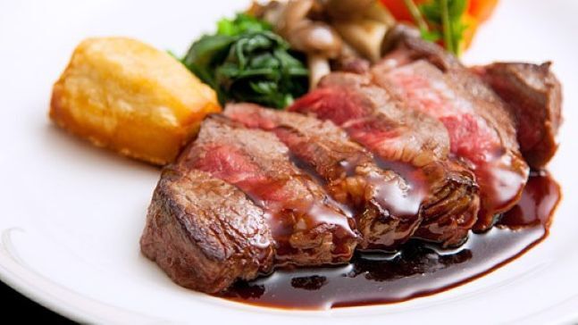 OAK KITCHIN
