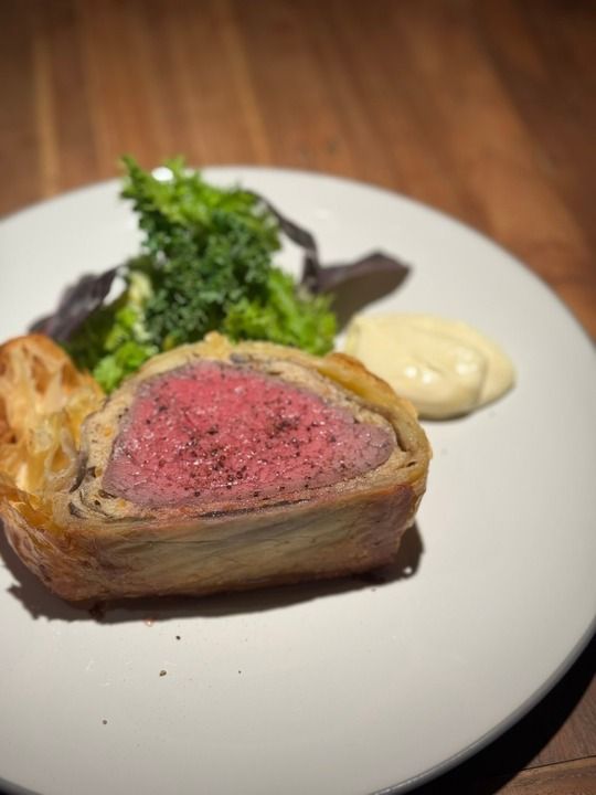 Californiawine&Italian Blue