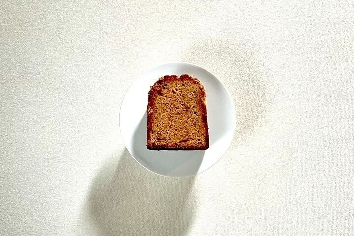 BAMBAKUN（Pick Up）