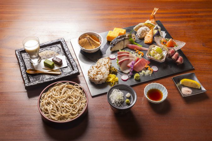 円山町わだつみ