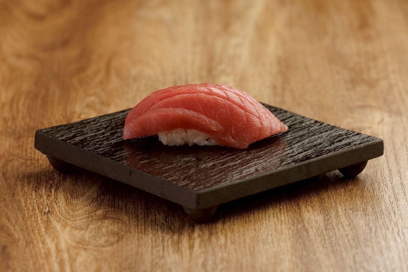 Sushi Sakaba Fuji