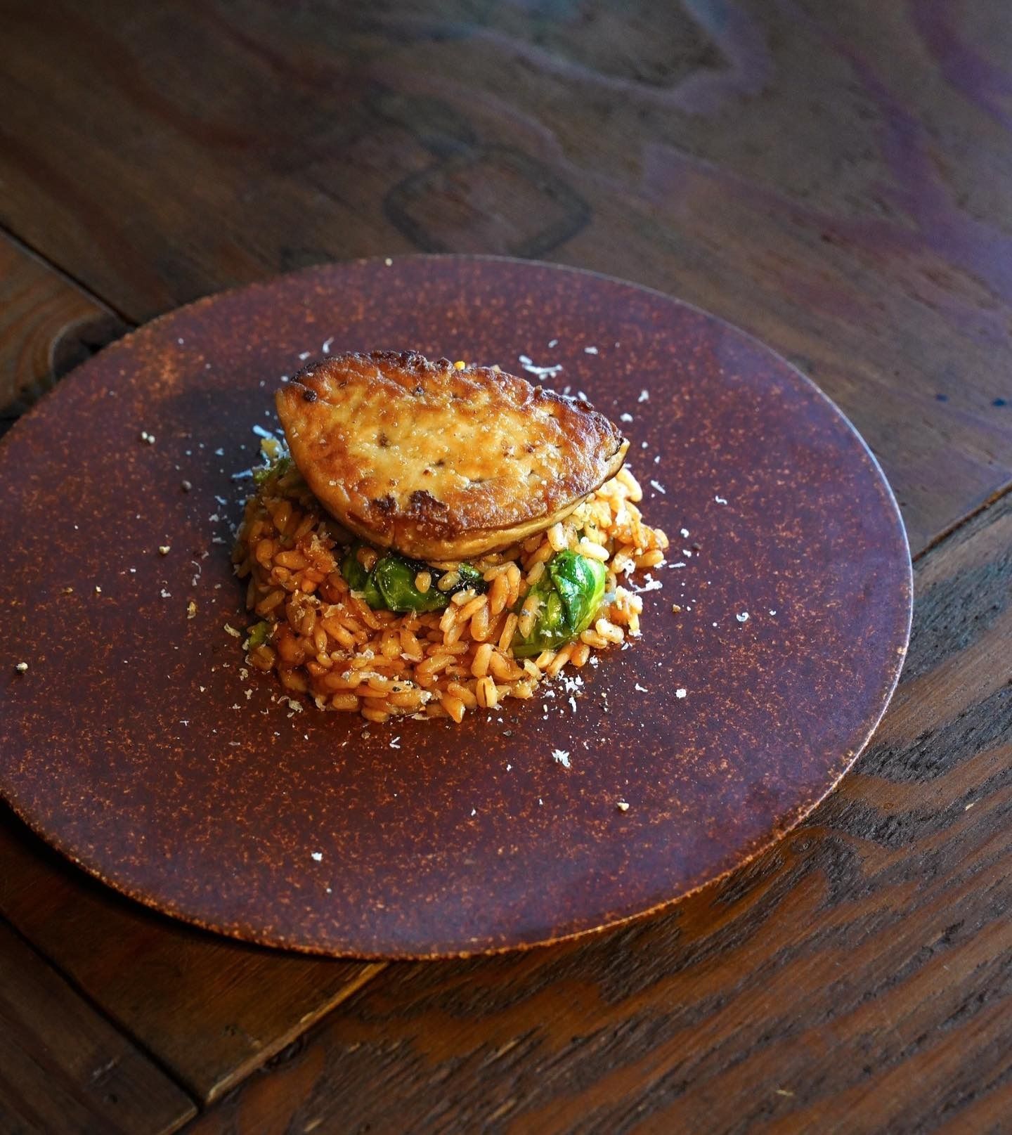 bistro.ENISHI