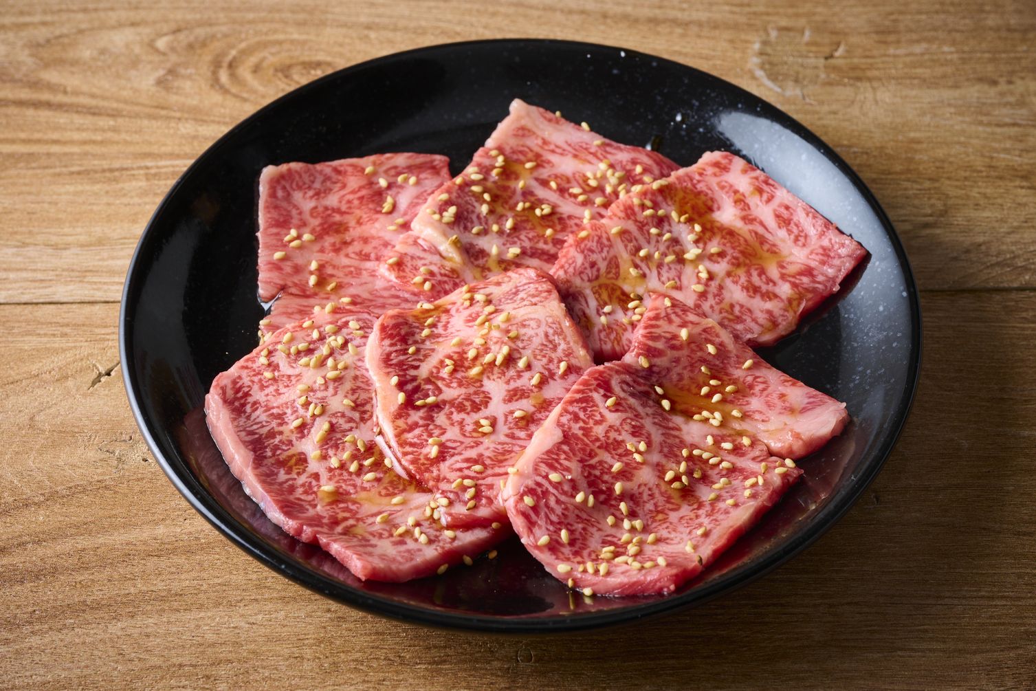 Yoshi-chan Kobe Okamoto