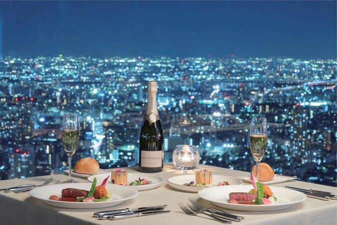 Sunshine Cruise Cruise