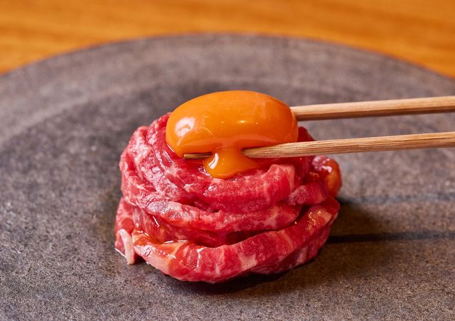 但馬屋　イーマ