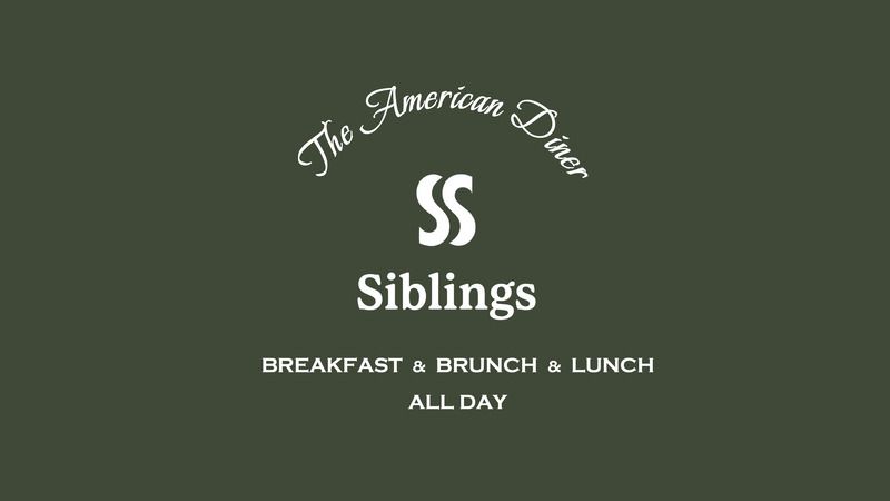 Siblings