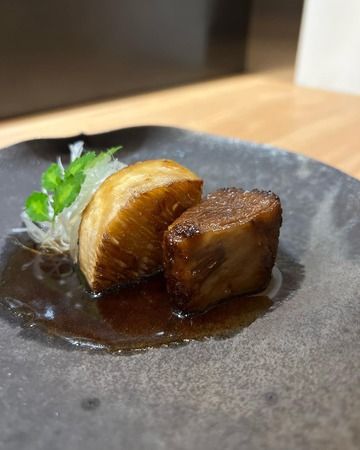 申虎