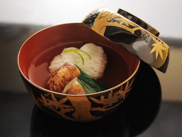 Gion Yamahei