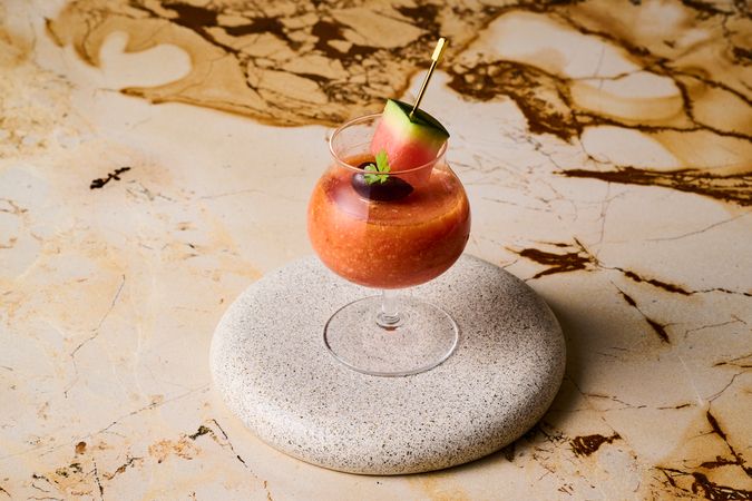 MACAON Pintxos y Arroces