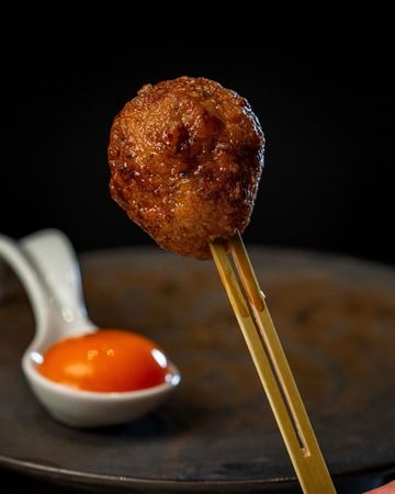 Yakitori Enishi