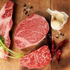 一郎COURSE 全13品