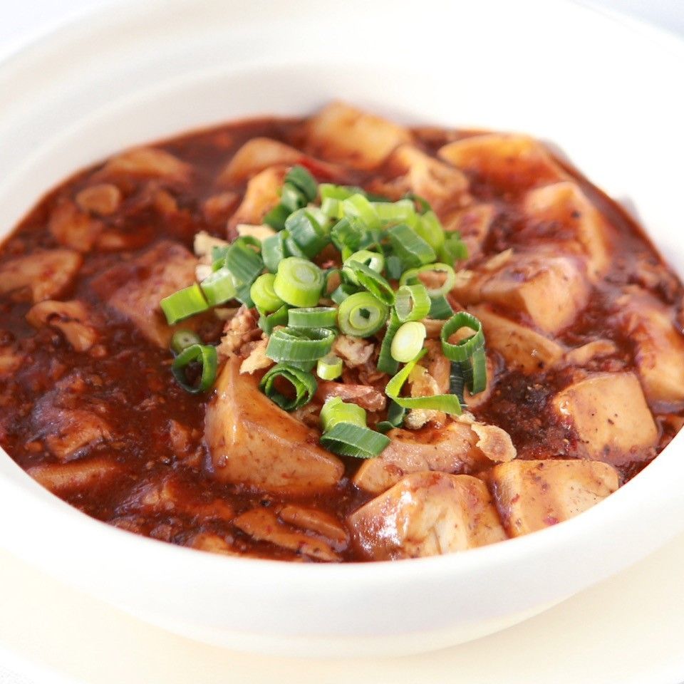【 Lunch 】朱雀門<Suzaku mon>コース