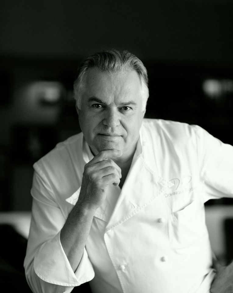 Dinner Heritage｜8 courses