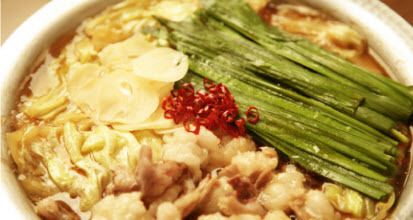【2時間飲み放題+宴会コース】6100円（全7品）