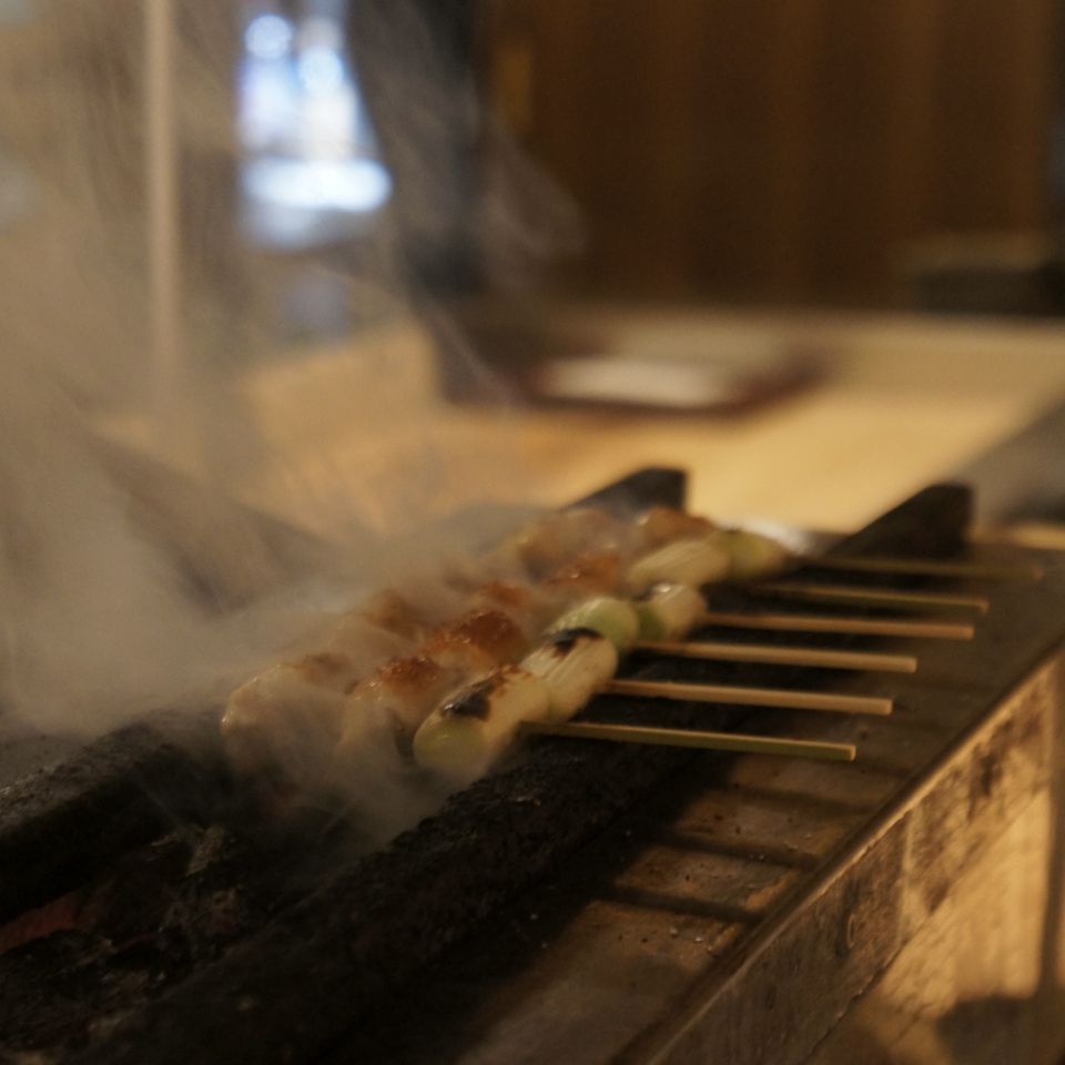 土曜日限定ファミリーコース