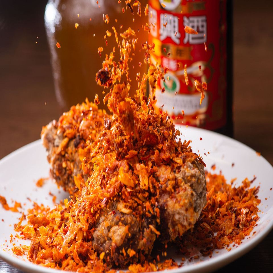 [En semaine uniquement/Cours du midi]