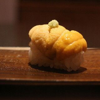 おまかせコース　