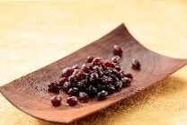 ぬれ甘なつとお手玉