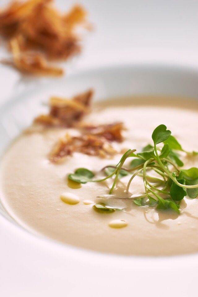 ランチ Délicieux（デリス）