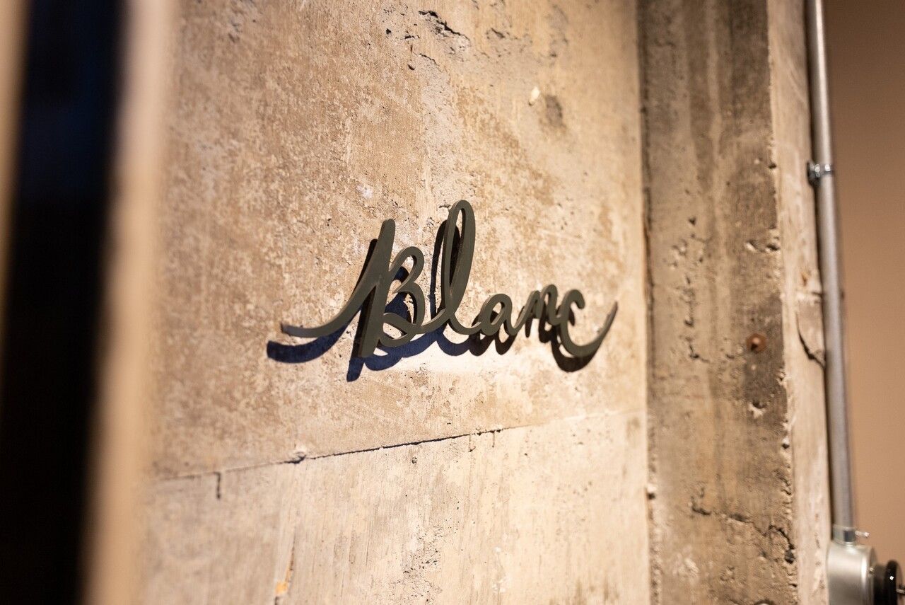 Menu Pepin(ムニュ　ぺパン）