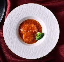 KOURYU COURSE 【January-February】