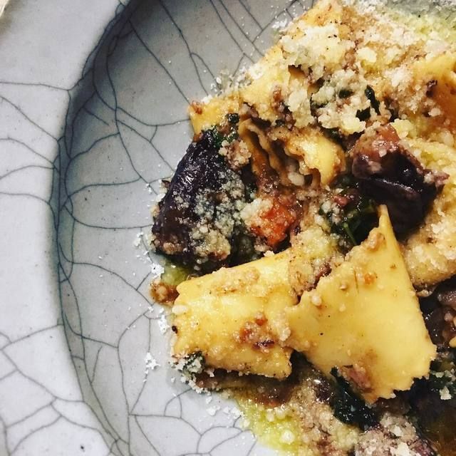 [Cena] Corso SPECIALE