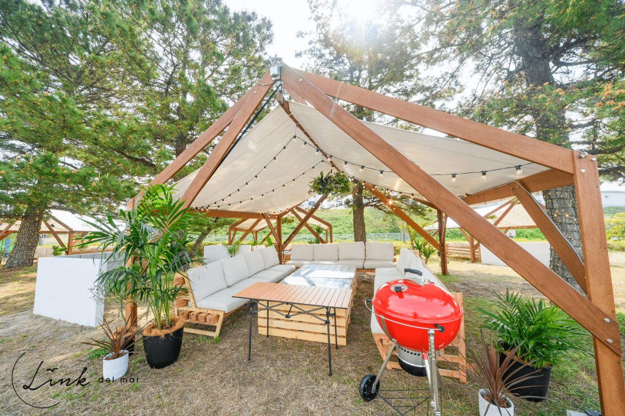 【サイト料金】フォレストサイト